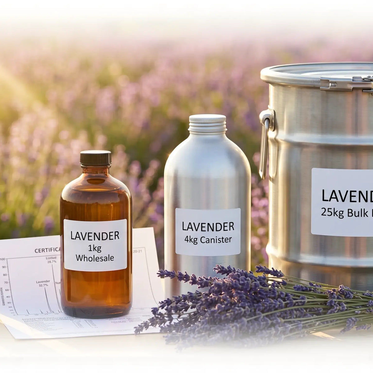 lavender-essential-oil-bulk-pricing-tiers-quality-verification-and-g