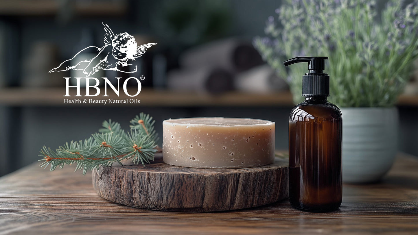 Best Fragrance Oils for Soap Making – Top Scents & Sources