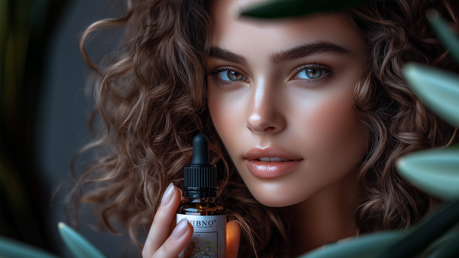 Best Olive Oil for Hair Care Natural Solutions for Healthy Hair