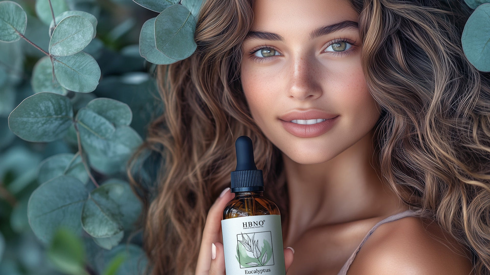 Eucalyptus Aromatherapy Oil – Benefits, Blends & Side Effects