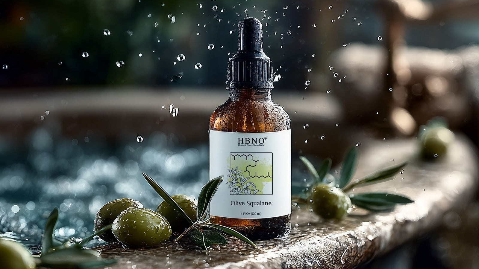 Why Olive Squalane is Ideal for Lotion Formulations.jpg