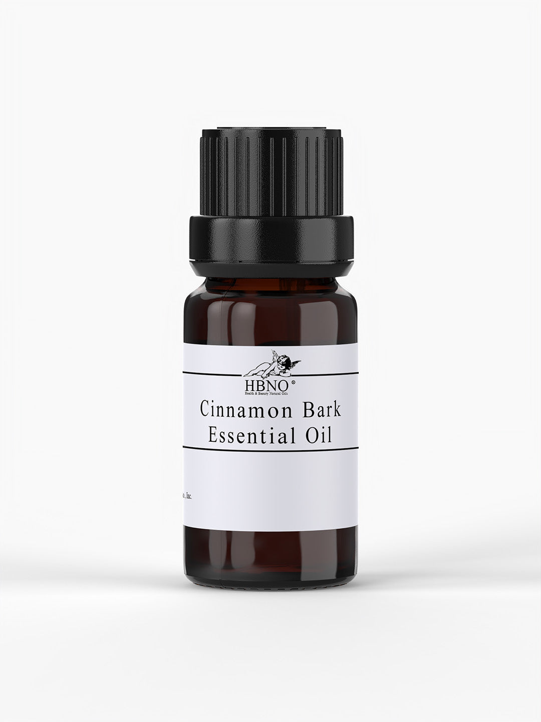 Cinnamon Bark Essential Oil 1/3 oz