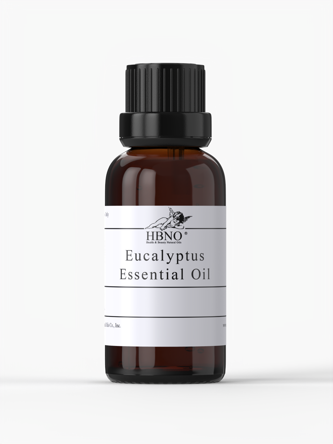 Buy Eucalyptus Radiata Essential Oil