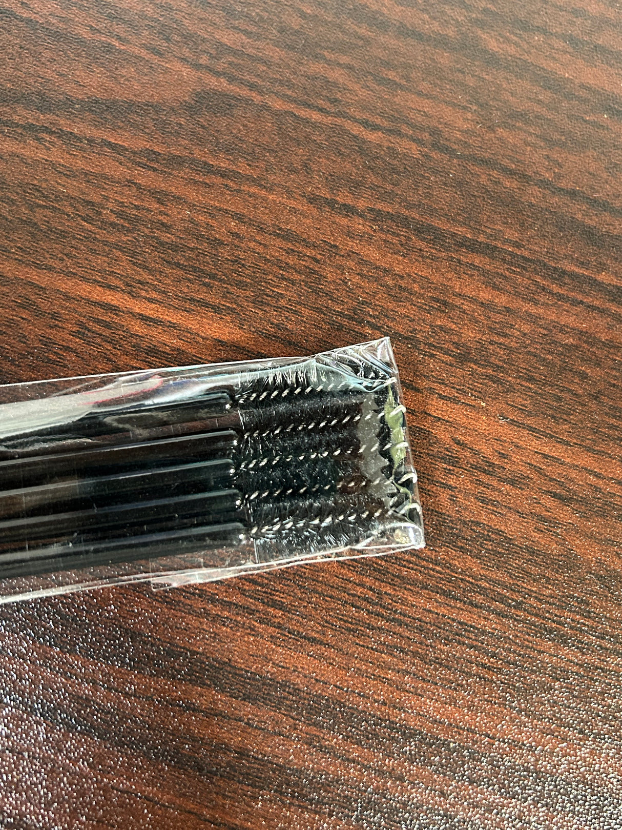 Mascara Wand (Black Brush) 5 per pack Wholesale