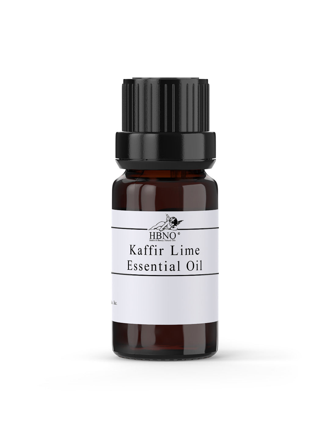 Kaffir Lime Essential Oil 1/3 oz