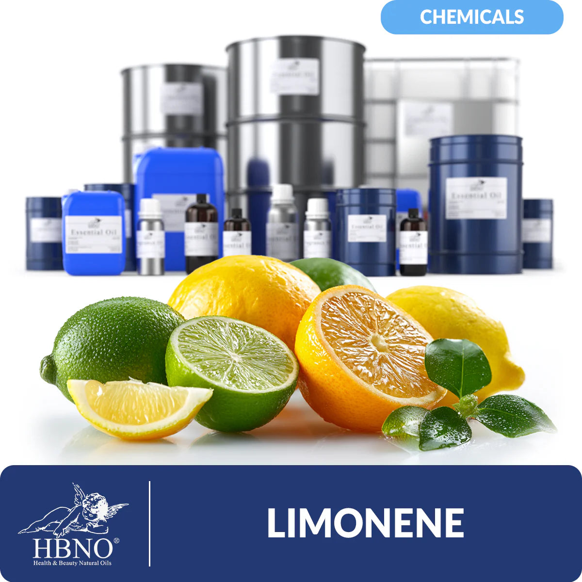 Limonene