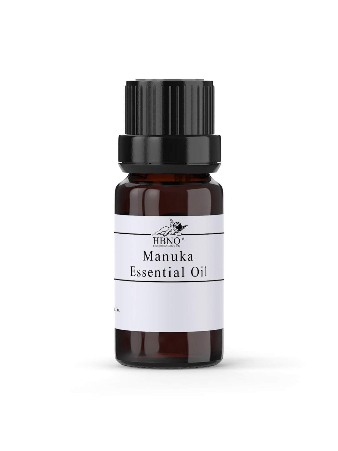 Manuka Essential Oil 1/3 oz