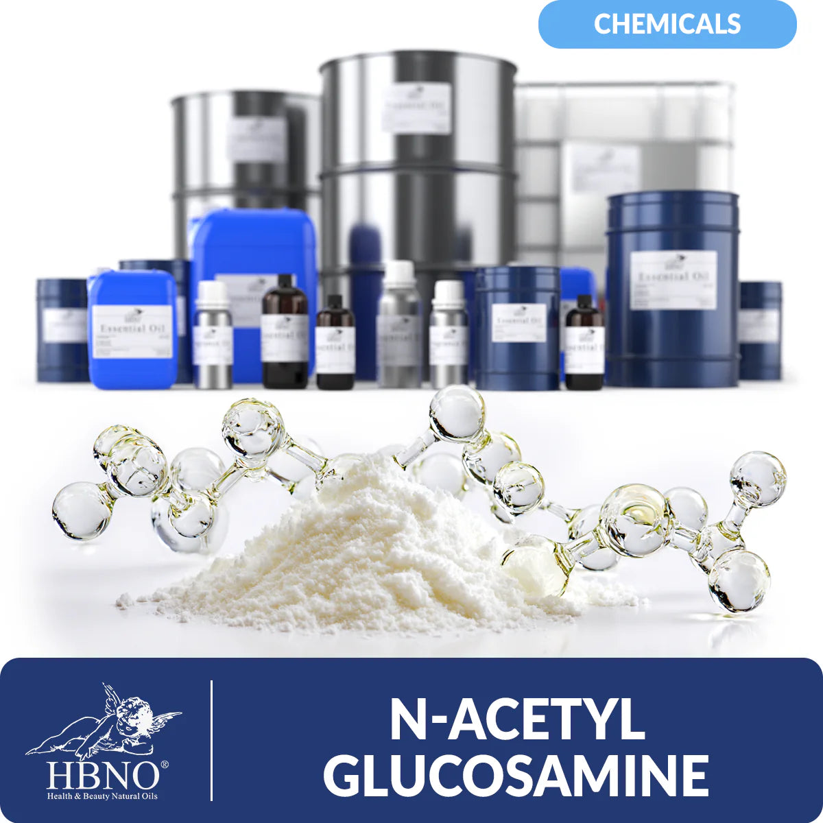 N-Acetylglucosamine