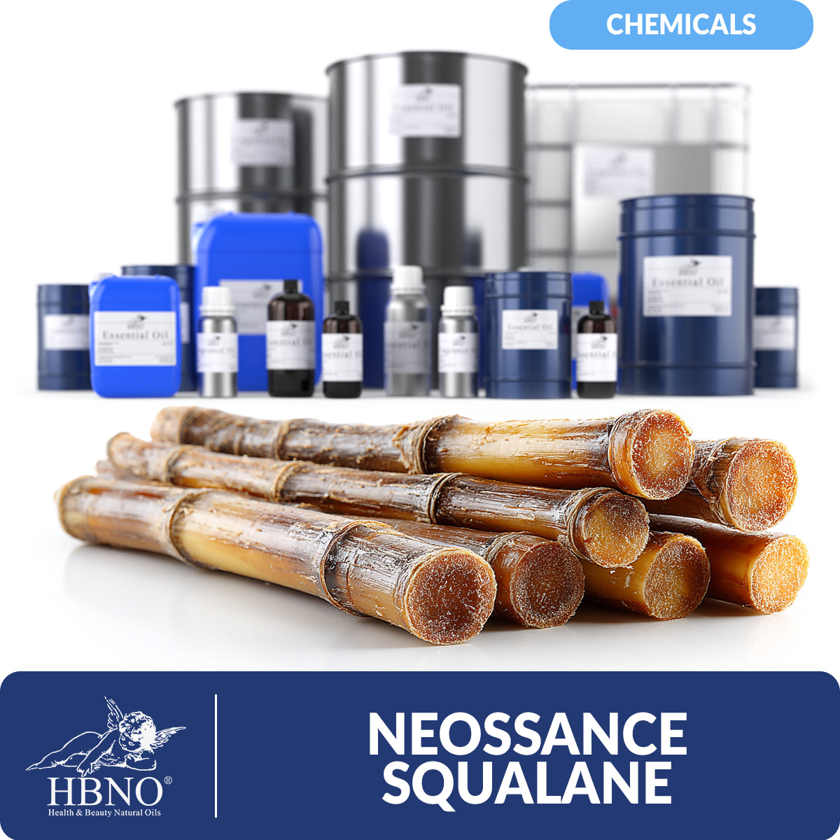 Neossance Squalane