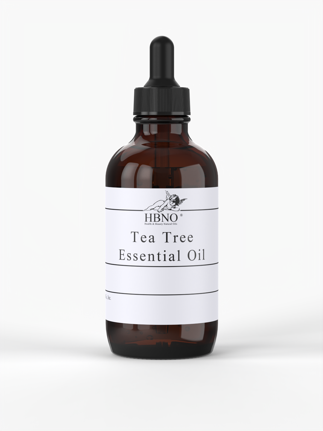 Tea Tree Essential Oil 4 oz