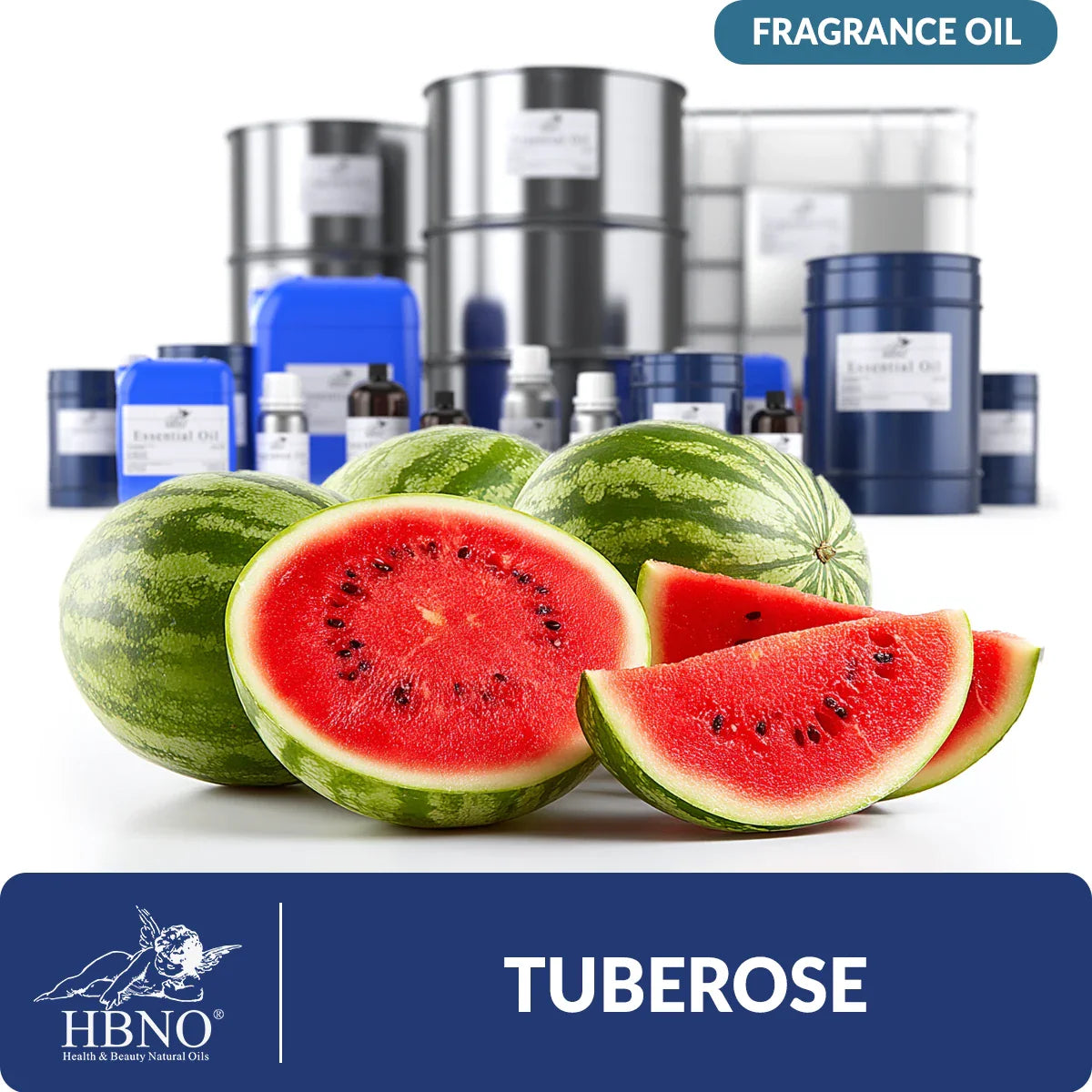 Watermelon Fragrance