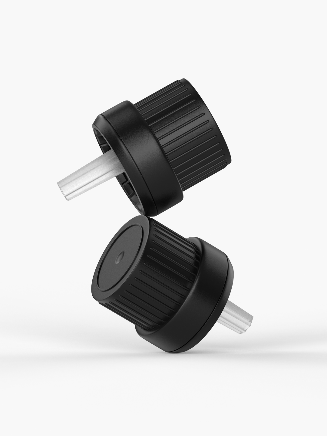 lavandin dutch lavender essential oil