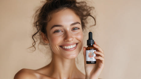 Is Palm Oil Good for Your Skin? Benefits, Whitening & Uses