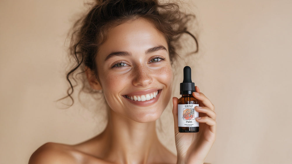 Is Palm Oil Good for Your Skin? Benefits, Whitening & Uses