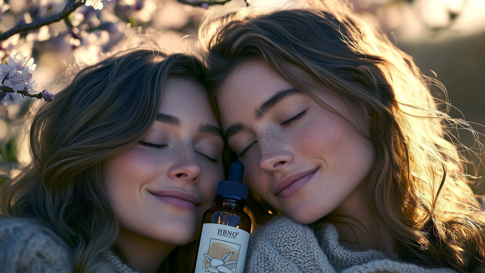 How Almond Oil Fights Pimples and Pimple Marks Overnight