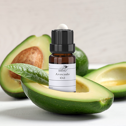 Naturally Unlocking Health: 5 Benefits of Avocado Refined Oil