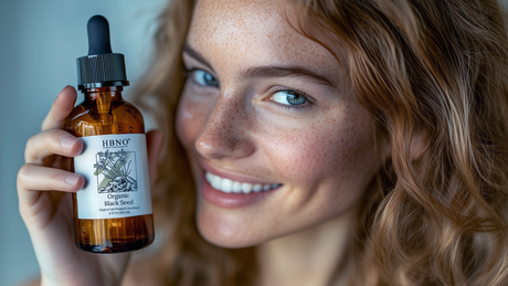 Black Seed Oil and Cancer: Prevention, Skin, Lung, and More
