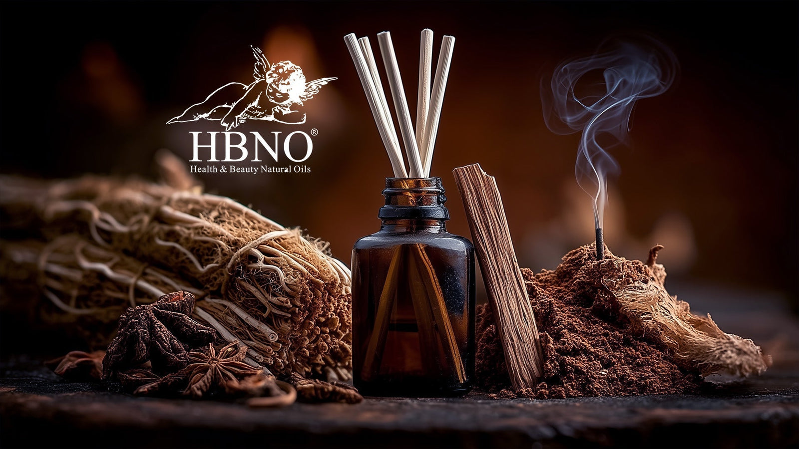 Aromatic Benefits of Vetiver Haiti Essential Oil.jpg