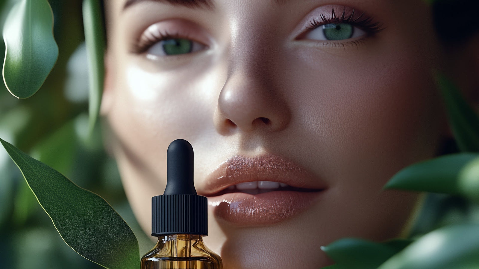 Benefits of Olive Oil for Lips: Dry, Chapped, Dark & Pink Lips