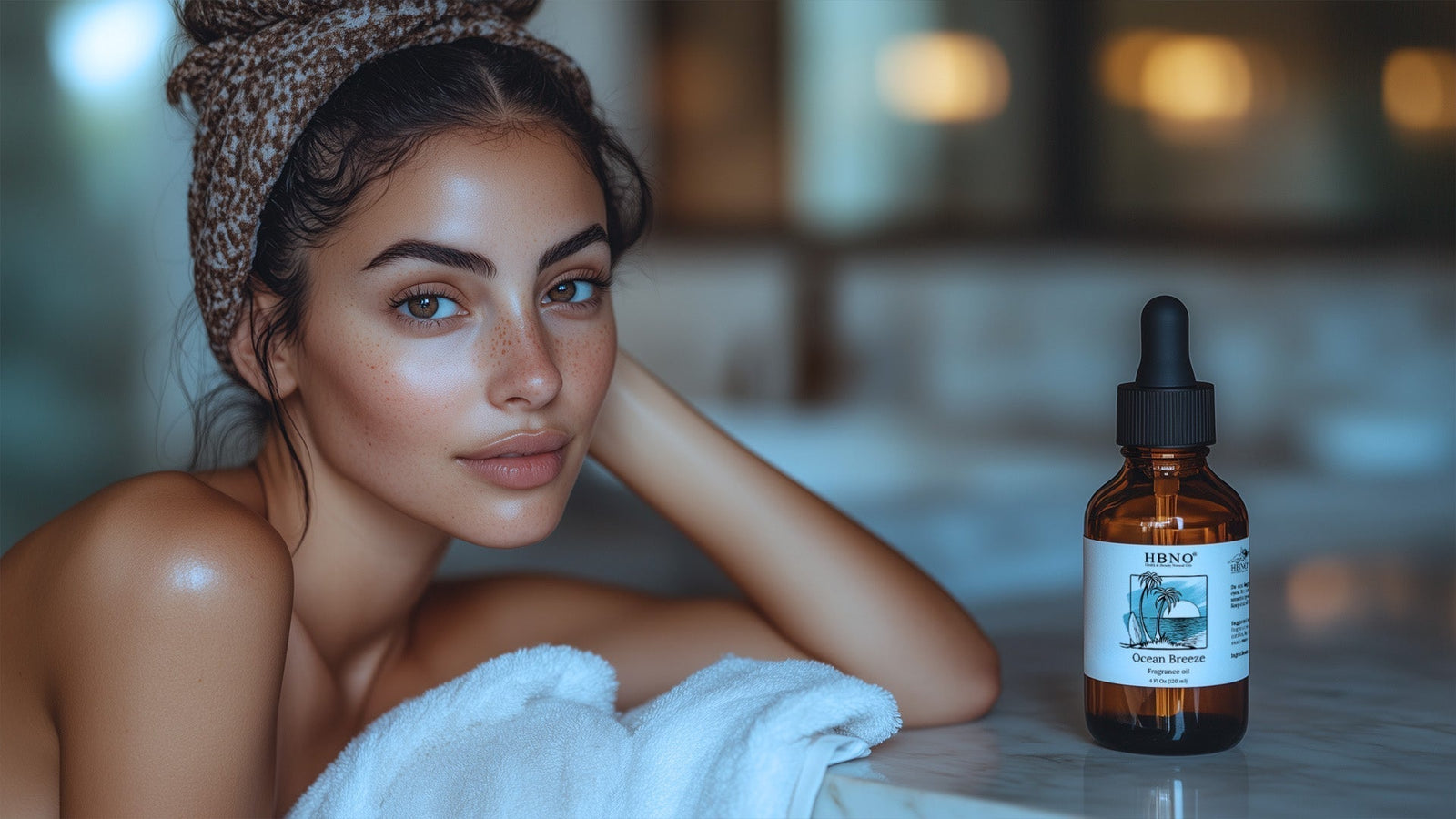 Best Fragrance Oils for Lotion Making & Tips