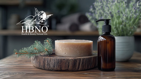 Best Fragrance Oils for Soap Making – Top Scents & Sources