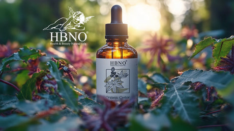 Castor Oil on Stomach: Benefits, Wraps & How to Use It