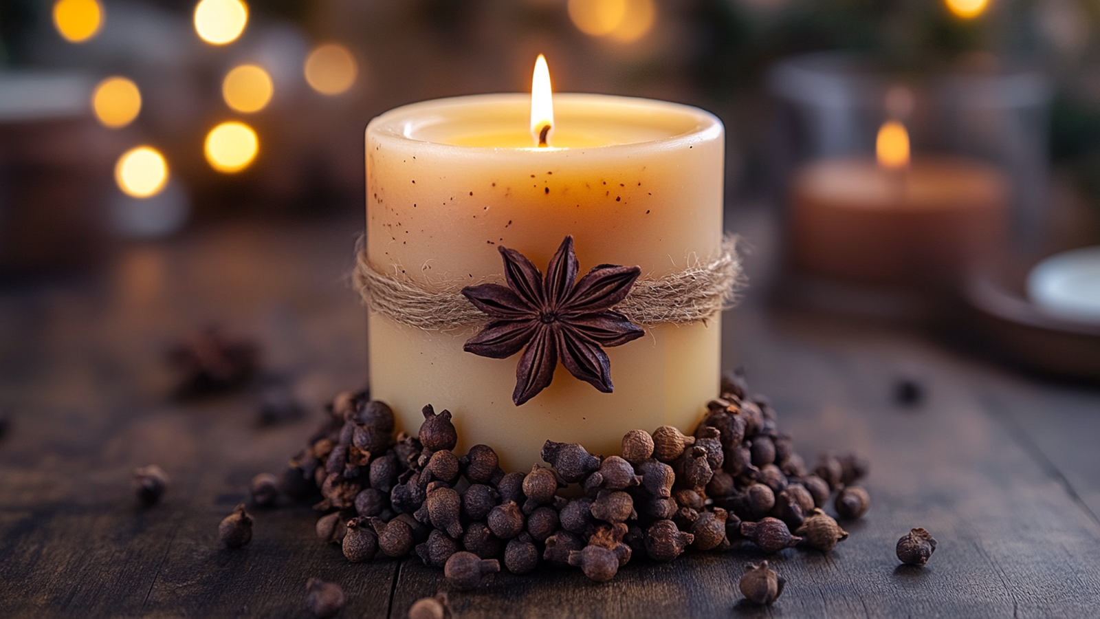 Clove Oil Application in the Agricultural Sector: Organic Insect/Pest Repellants