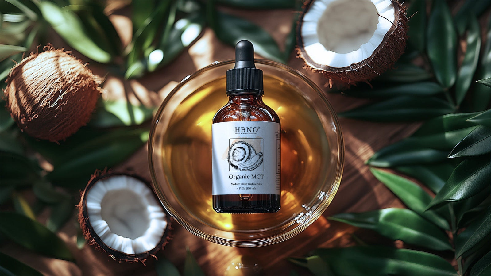 Coconut Oil A Natural Remedy for Spiders, Spider Bites, and Facial Veins