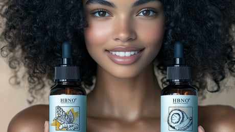 Coconut Oil and Turmeric for Teeth Whitening and Oral Health