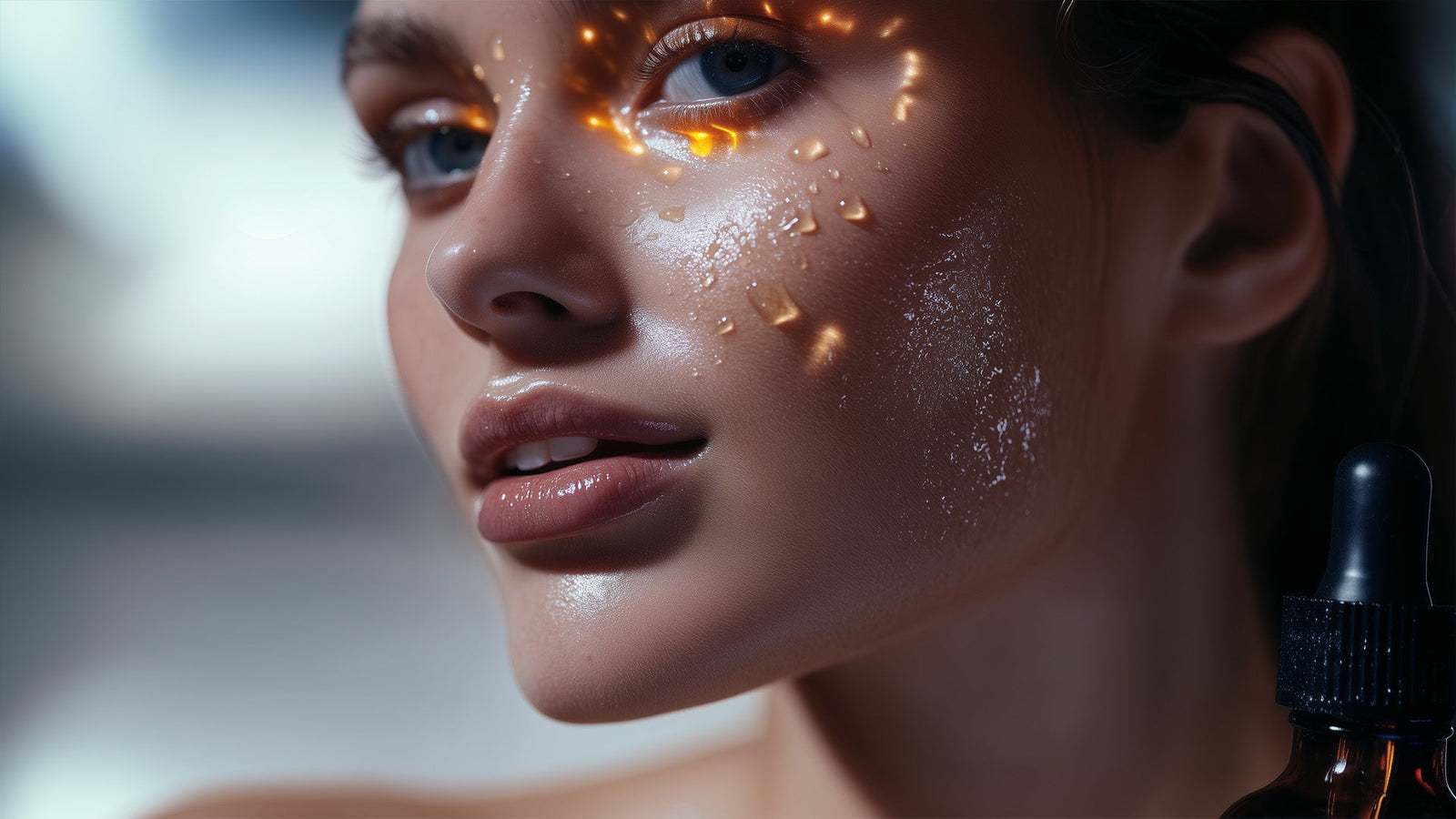 Coconut Oil for Oily Skin How to Use It and What to Expect