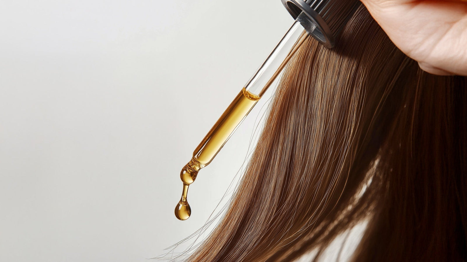 Essential Oils for Lice Prevention and Removal Tips