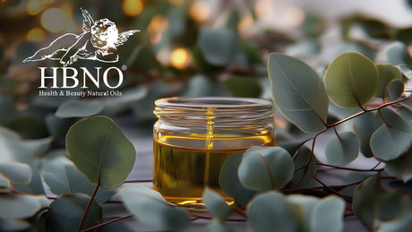 Eucalyptus Globulus vs Eucalyptus Radiata: Which is Better?