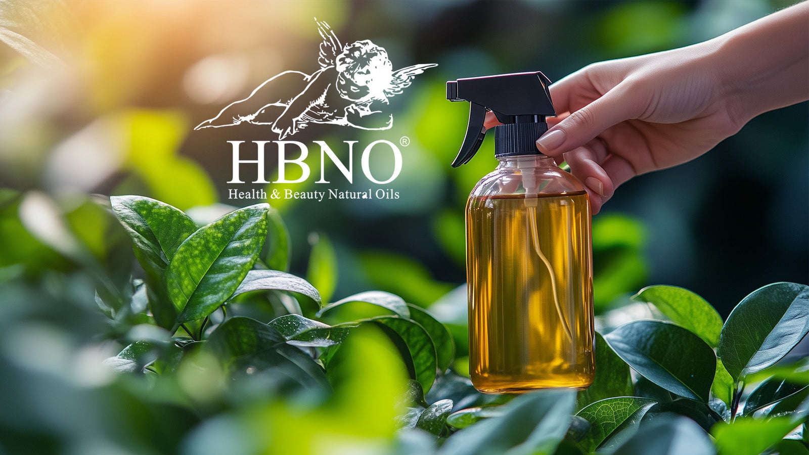 How Tea Tree Essential Oil Enhances Your Cleaning Routine