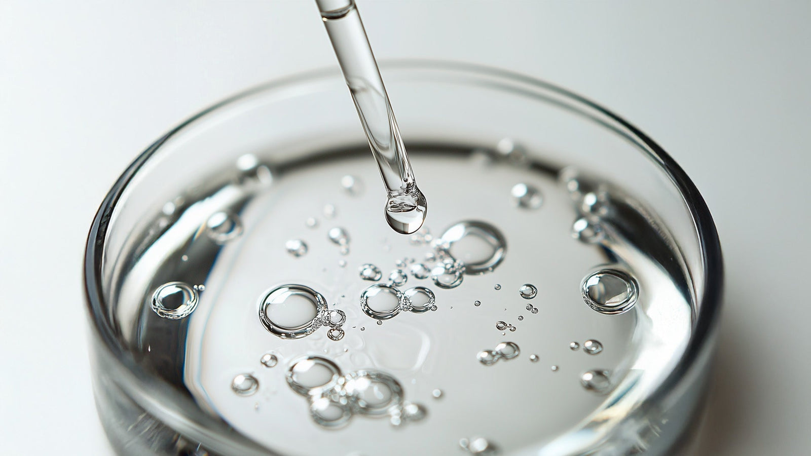 How to Mix Neem Oil in Water for Plants and Bath Use