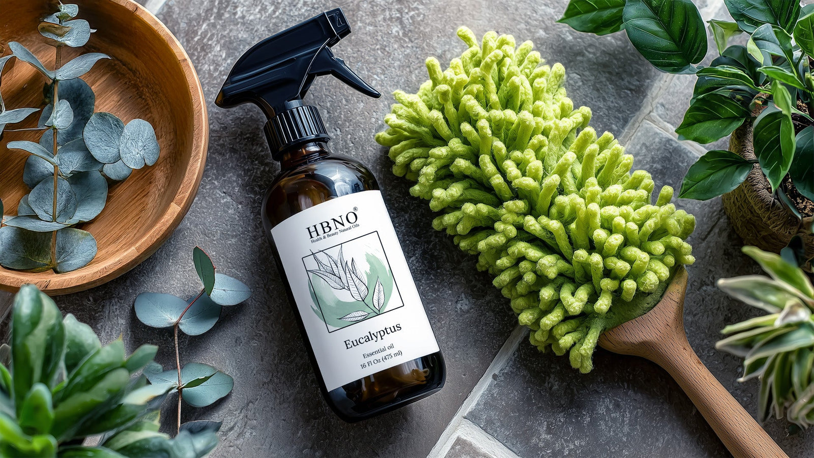 How to Use Eucalyptus Globulus Oil for Household Cleaning.jpg