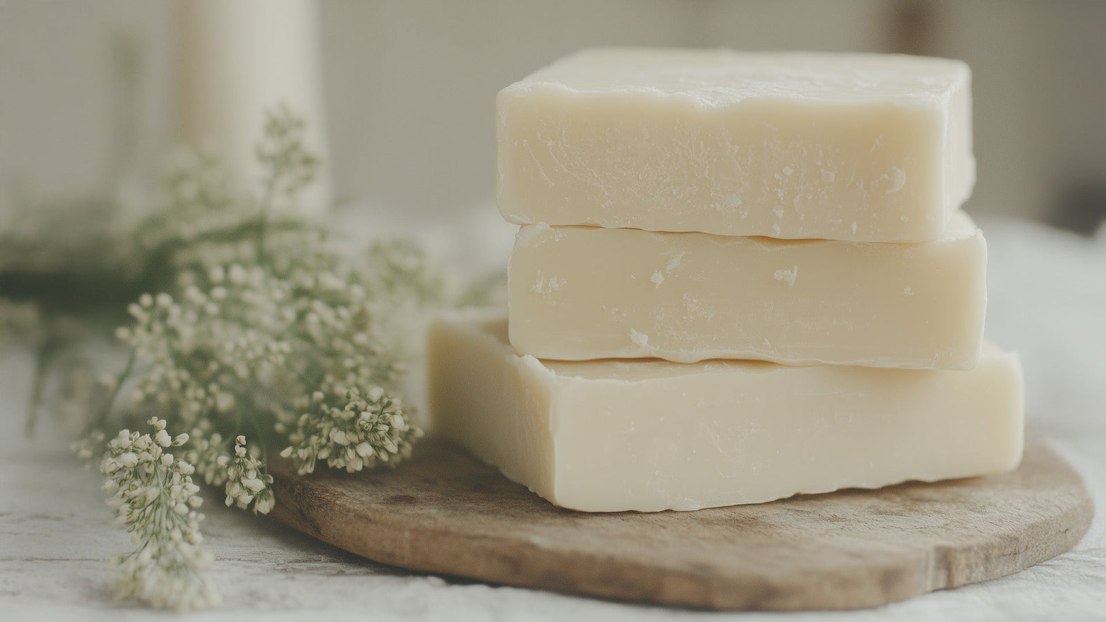 How to Use Fragrance Oil for Soap Making: Tips & Calculator Guide