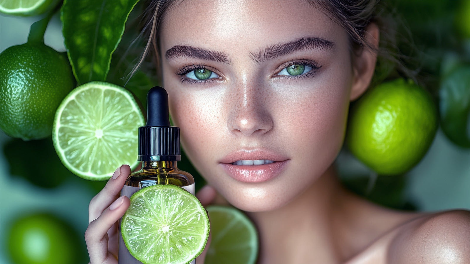 How to Use Lime Essential Oil for Clear, Radiant Skin.jpg