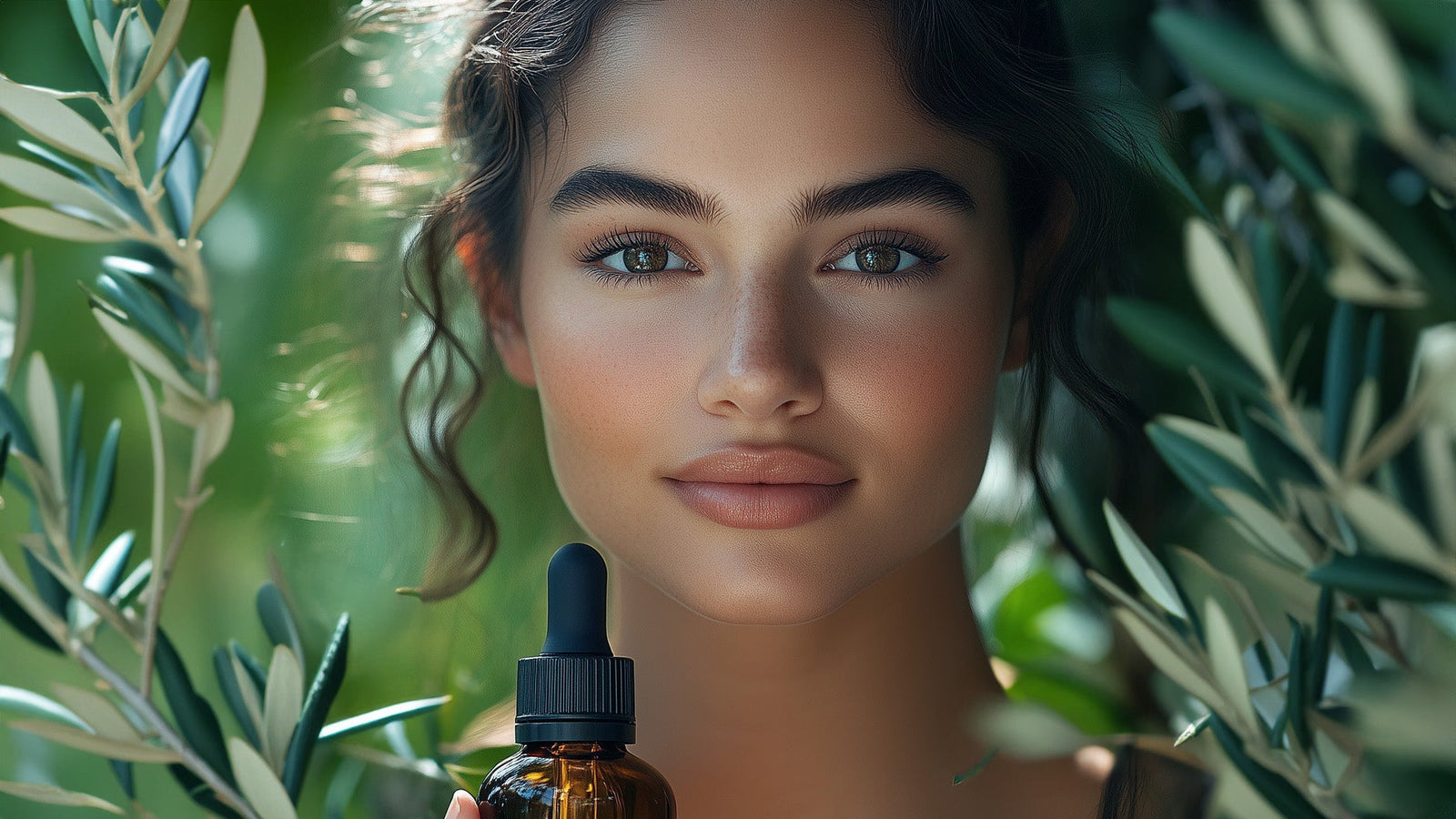 How to Use Olive Oil for Pimples and Pimple Marks Effectively