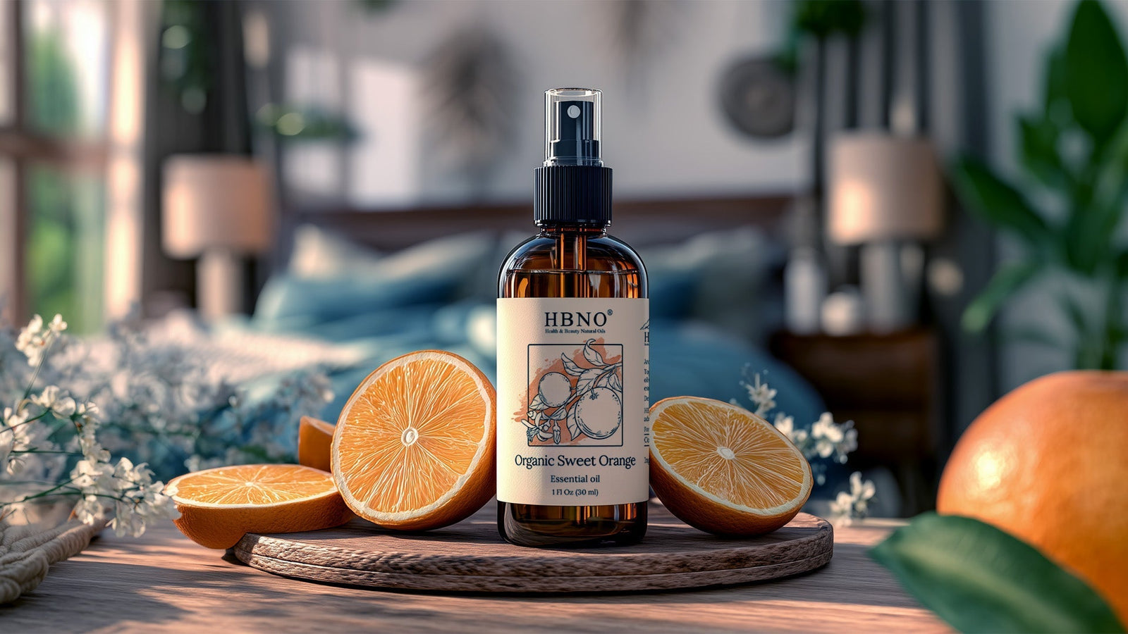 How to Use Organic Orange Oil as a Cleaning Ingredient.jpg