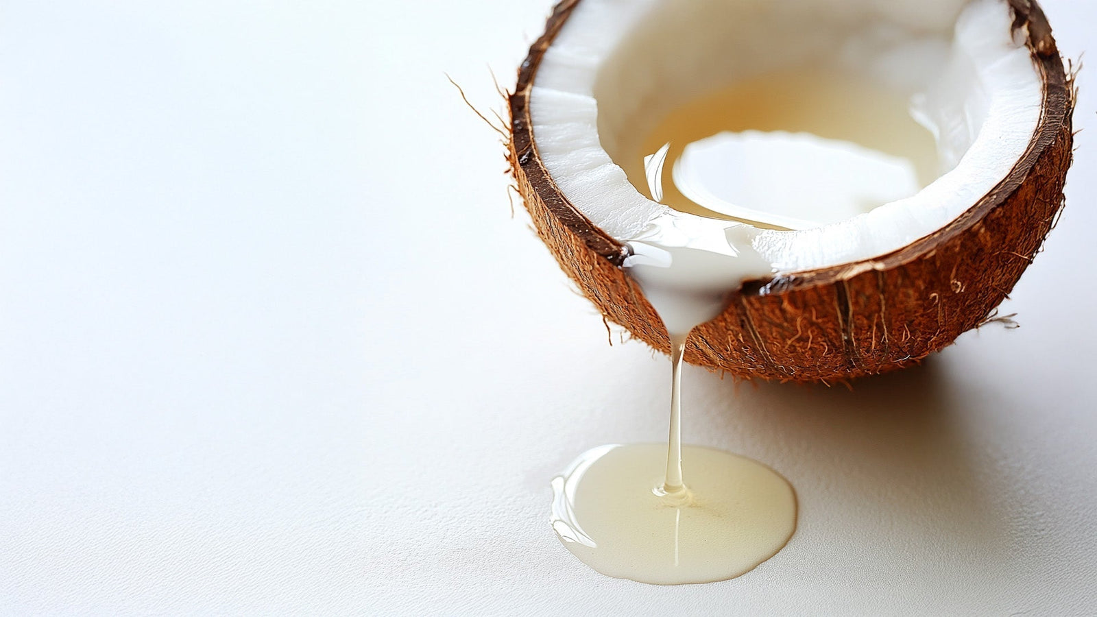 Is Cooking with Coconut Oil Healthy? Benefits and Side Effects