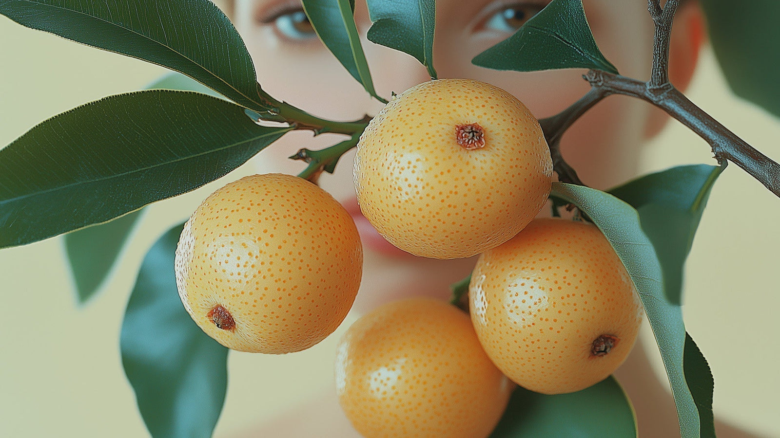 Is Marula Oil Good for Acne-Prone Skin? Benefits and Risks Explained
