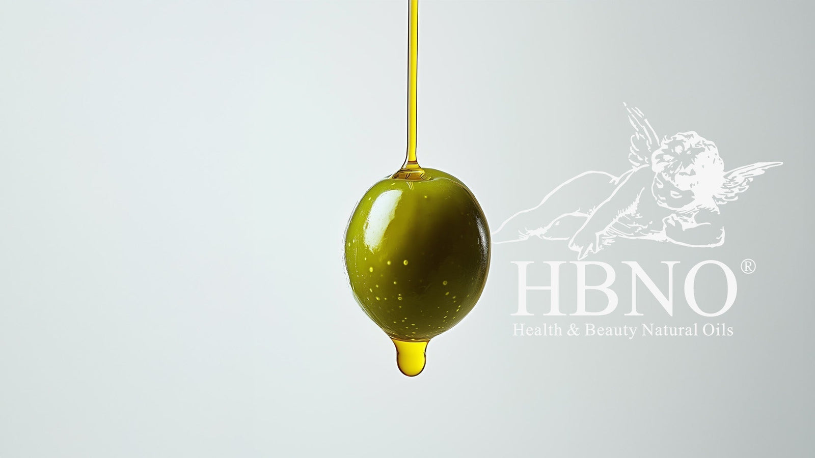 Is Olive Oil Good for Pain? Benefits for Muscles, Joints & More