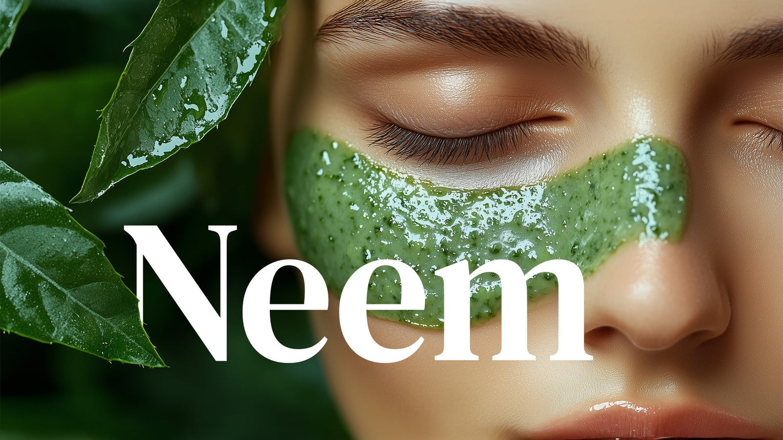 Neem Oil for Boils: Effective Relief for Infections and Cysts