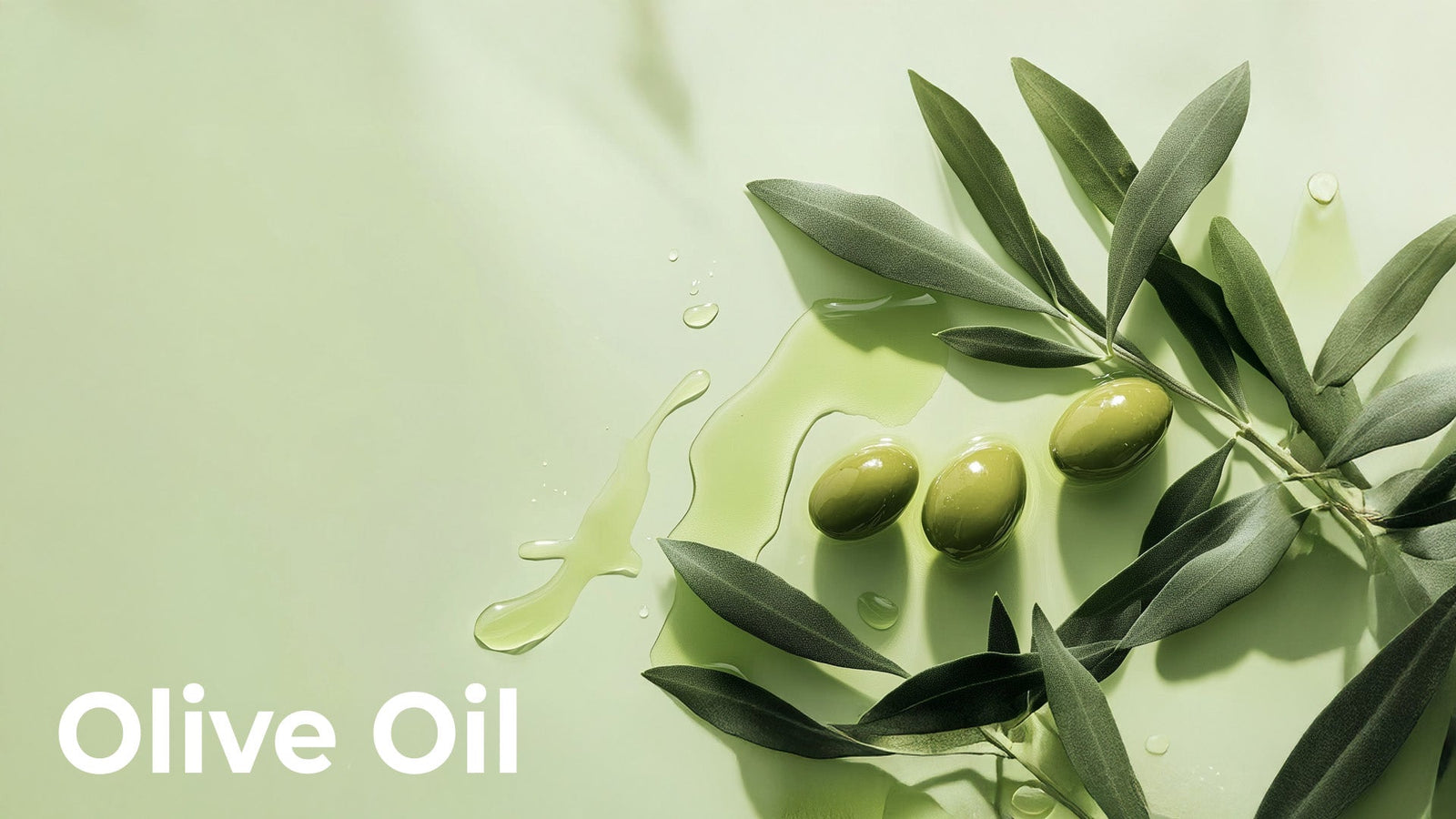 Olive Oil for Blood Pressure Benefits, Effects, and Usage Tips