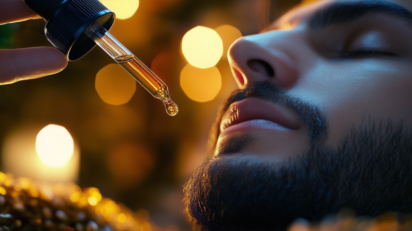 Olive Oil for Nose: Benefits for Blockage, Allergies, and Dryness