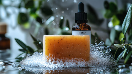 Olive Oil for Soap: Uses, Tips, and How to Make It.