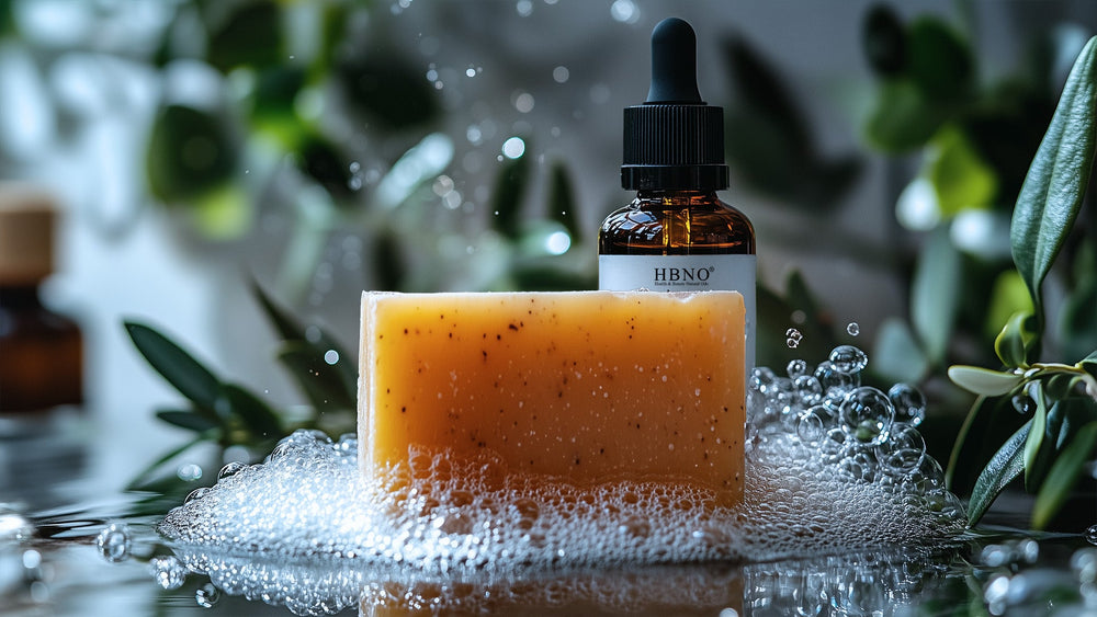 Olive Oil for Soap: Uses, Tips, and How to Make It.