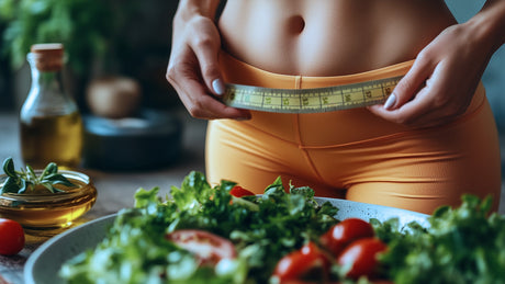 Olive Oil for Weight Loss How to Use It and Is It Good for You