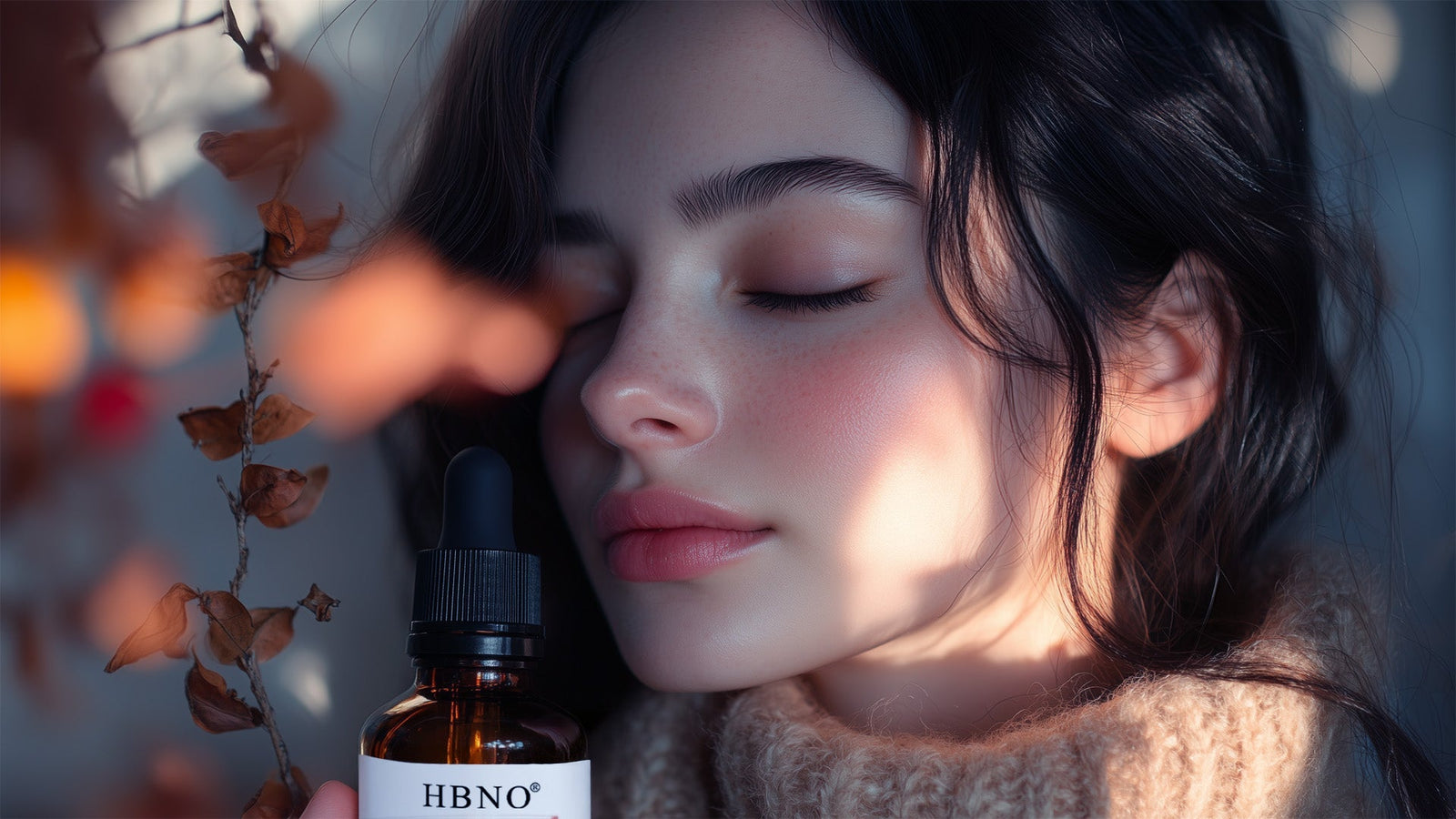 Top Benefits of Cinnamon Bark Oil for Skin Health