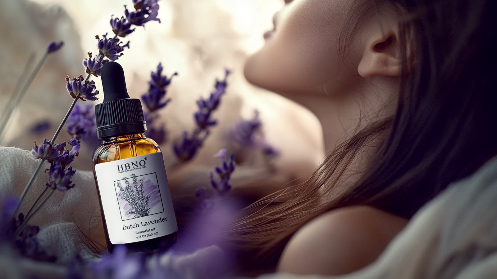 Top Essential Oils for Fever Relief and Comfort
